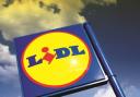Smoked fish products sold at Lidl have been recalled after a listeria outbreak was detected