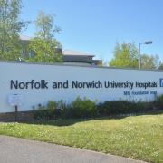 Major strike action starting today is set to severely impact appointments in Norfolk
