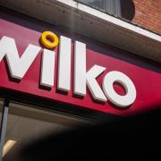 Norfolk may see the return of standalone Wilko 