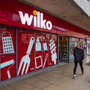 Wilko owes hundreds of thousands of pounds to Norfolk businesses