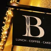 The Barleycorn Café in Mildenhall has announced the opening of their bar and the launch of bottomless brunches