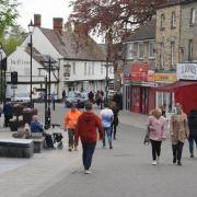 New rules hope to protect Thetford town centre