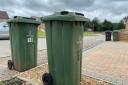 Breckland councillors have raised concerns about Serco bin staff