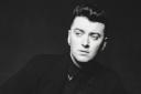 Sam Smith, who will be appearing at Thetford Forest on July 3.
