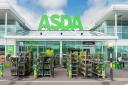A product sold at Asda has been recalled and customers have been told \'do not eat\' after a health risk was discovered