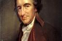 Thomas Paine. Picture: Archant Library