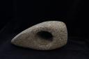 Ancient House Museum’s History of Thetford in 100 Objects - a stone axe-hammer. Picture: Ancient House Museum