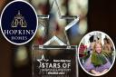 Meet this year\'s sponsors of the Stars of Norfolk and Waveney Awards 2022