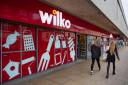 Wilko owes hundreds of thousands of pounds to Norfolk businesses