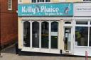 Kelly's Plaice fish and chip shop has closed in North Walsham