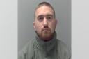 Tyler Whisken of Castle Street, Thetford pleaded guilty to the charges