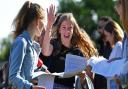 Students will get GCSE and A-level results earlier this summer.