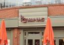 Las Iguanas is opening a new restaurant in Elveden, Suffolk
