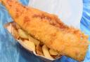 Readers have revealed their favourite 10 fish and chip shops in Norfolk