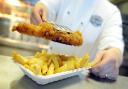 Where have you had the best fish and chips in Norfolk?