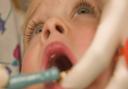 The wait goes on for new dental contracts in Fakenham and Thetford