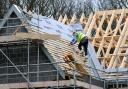 Developers across the East of England have snapped up parcels of land to refill their land banks