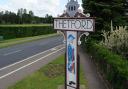 Covid-19 outbreaks in Thetford are being managed by public health teams.