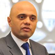Sajid Javid has confirmed that there will be a reduction in the Covid isolation period