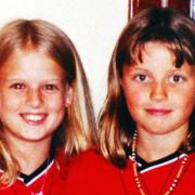 A new three-part series investigating the murders of Holly Wells and Jessica Chapman has begun on Channel 5