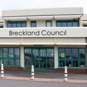 Breckland Council has launched a new video appointment system.