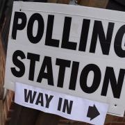 Suffolk voters will elect a police and crime commissioner in May 2021, after Covid-19 delayed the election from 2020