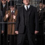 Madness will be playing Euston Hall, near Thetford, in the summer. Picture: Perou/Rhodes Media