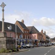 New data has revealed the most expensive towns in Norfolk to buy a home with Holt topping the list