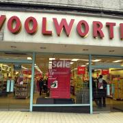 Your favourite memories of Woolworths in Norfolk